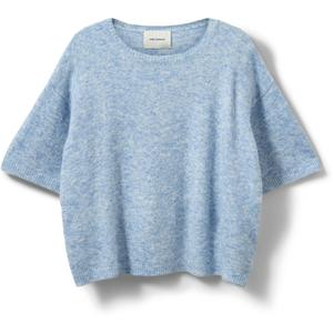 g243203-5009-pull-fille-sofie-schnoor-cerin-light-blue-melange