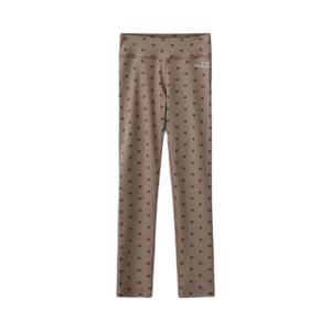 product/s/o/sofie-schnoor_g243226-9099_middle-brown_1.jpg