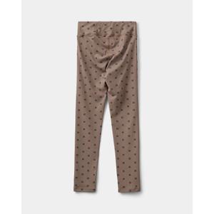product/s/o/sofie-schnoor_g243226-9099_middle-brown_2.jpg