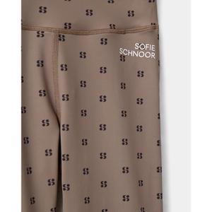 product/s/o/sofie-schnoor_g243226-9099_middle-brown_3.jpg