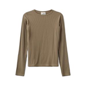 product/s/o/sofie-schnoor_g243242-3061_army-green_1.jpg