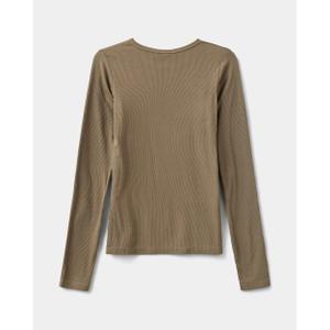 product/s/o/sofie-schnoor_g243242-3061_army-green_2.jpg