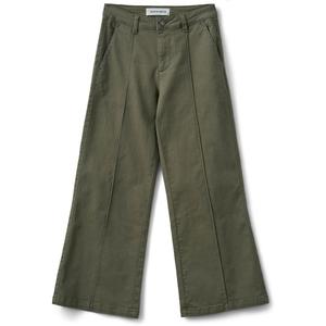 g243263-3093-pantalon-fille-sofie-schnoor-izza-green-olive