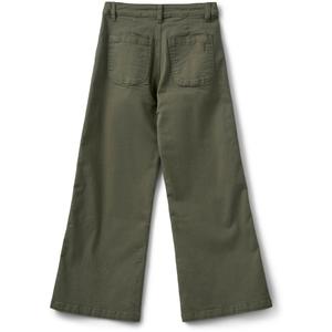 product/s/o/sofie-schnoor_g243263-3093_green-olive_2.jpg