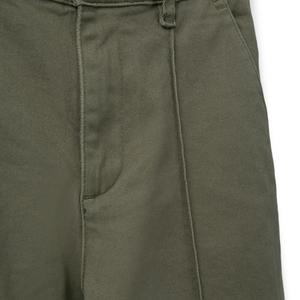 product/s/o/sofie-schnoor_g243263-3093_green-olive_3.jpg