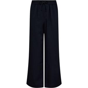 product/s/o/sofie-schnoor_g243270-5118_dark-navy_1.jpg