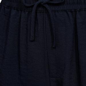 product/s/o/sofie-schnoor_g243270-5118_dark-navy_3.jpg