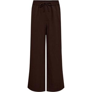 g243270-7129-pantalon-fille-sofie-schnoor-fia-brown-fudge