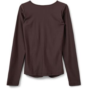 product/s/o/sofie-schnoor_g243276-7129_brown-fudge_2.jpg