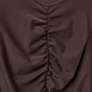 product/s/o/sofie-schnoor_g243276-7129_brown-fudge_3.jpg