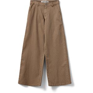 g243295-9132-pantalon-fille-sofie-schnoor-gittesy-brown-thin
