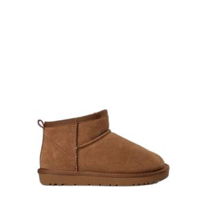 product/s/o/sofie-schnoor_g243802-7006_tan_1.jpg