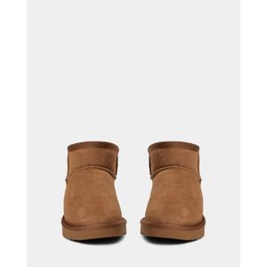 product/s/o/sofie-schnoor_g243802-7006_tan_3.jpg