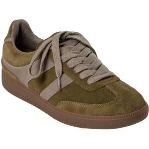 product/s/o/sofie-schnoor_g243811-3081_kaki-green_2.jpg