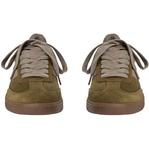 product/s/o/sofie-schnoor_g243811-3081_kaki-green_3.jpg
