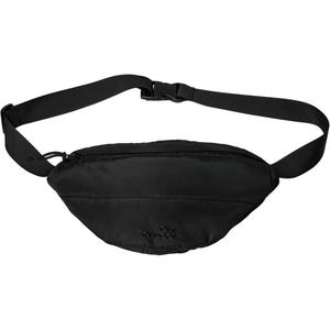 product/s/o/sofie-schnoor_g243918-1000_black_1.jpg