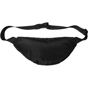 product/s/o/sofie-schnoor_g243918-1000_black_2.jpg