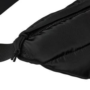 product/s/o/sofie-schnoor_g243918-1000_black_3.jpg