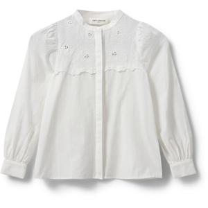 product/s/o/sofie-schnoor_g244201-0100_white_1.jpg