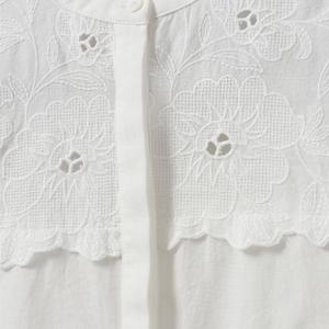 product/s/o/sofie-schnoor_g244201-0100_white_3.jpg