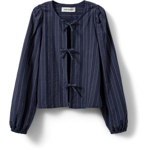 product/s/o/sofie-schnoor_g244211-5066_dark-blue_1.jpg