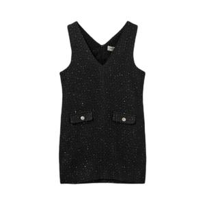 product/s/o/sofie-schnoor_g244257-1000_black_1.jpg