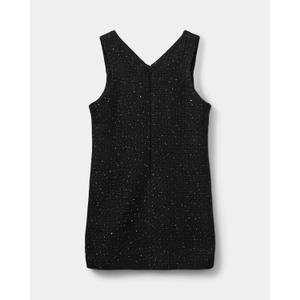product/s/o/sofie-schnoor_g244257-1000_black_2.jpg