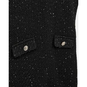 product/s/o/sofie-schnoor_g244257-1000_black_3.jpg