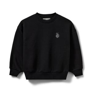 product/s/o/sofie-schnoor_g244264-1000_black_1.jpg