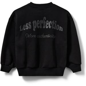 product/s/o/sofie-schnoor_g244264-1000_black_2.jpg