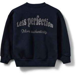 product/s/o/sofie-schnoor_g244264-5119_navy-blue_2.jpg
