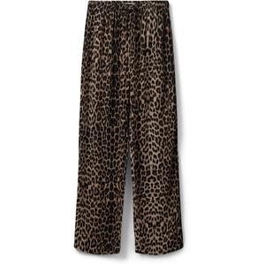 product/s/o/sofie-schnoor_g247205-9031_aop-leo_1.jpg