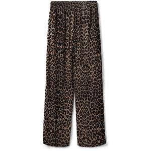 product/s/o/sofie-schnoor_g247205-9031_aop-leo_2.jpg