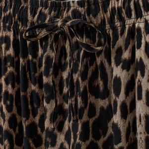 product/s/o/sofie-schnoor_g247205-9031_aop-leo_3.jpg