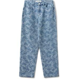 product/s/o/sofie-schnoor_g251209-5086_light-denim-blue_1.jpg