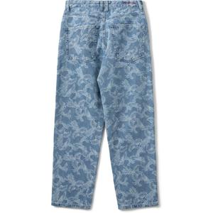 product/s/o/sofie-schnoor_g251209-5086_light-denim-blue_2.jpg