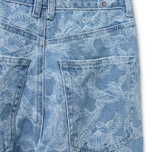 product/s/o/sofie-schnoor_g251209-5086_light-denim-blue_3.jpg