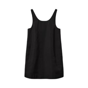 product/s/o/sofie-schnoor_g251216-1000_black_1.jpg
