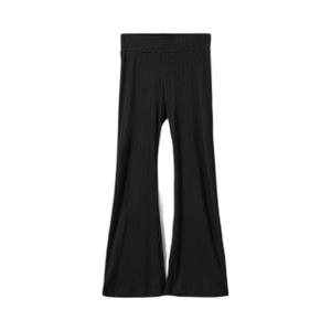 product/s/o/sofie-schnoor_g251263-1000_black_1.jpg