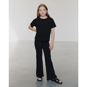 product/s/o/sofie-schnoor_g251263-1000_black_3.jpg