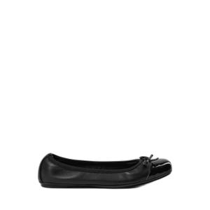g251815-1000-ballerines-femme-sofie-schnoor-aviasy-black