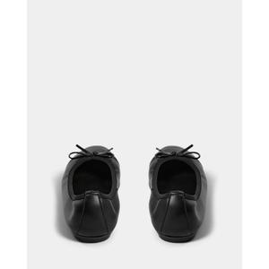 product/s/o/sofie-schnoor_g251815-1000_black_3.jpg