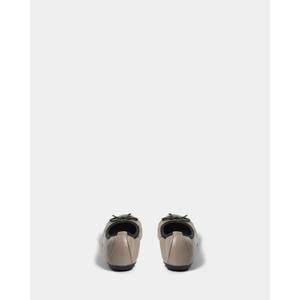 product/s/o/sofie-schnoor_g251815-7042_dark-sand_3.jpg