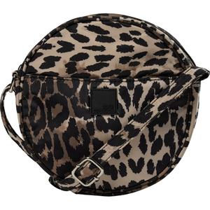 product/s/o/sofie-schnoor_g251916-9086_light-brown_1.jpg