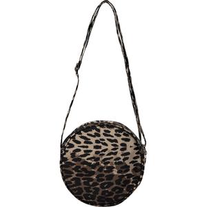 product/s/o/sofie-schnoor_g251916-9086_light-brown_3.jpg