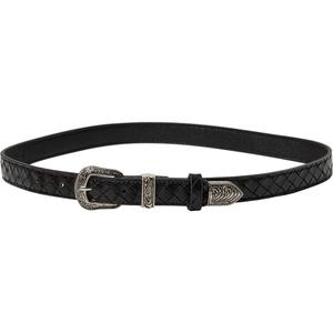 product/s/o/sofie-schnoor_g251938-1000_black_3.jpg