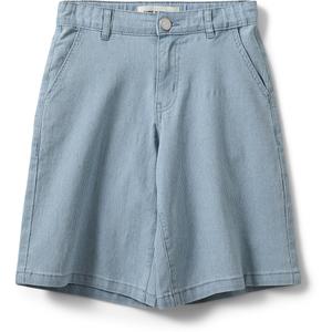 product/s/o/sofie-schnoor_g252210-5123_blue-denim_1.jpg