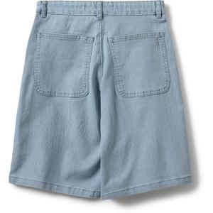 product/s/o/sofie-schnoor_g252210-5123_blue-denim_2.jpg