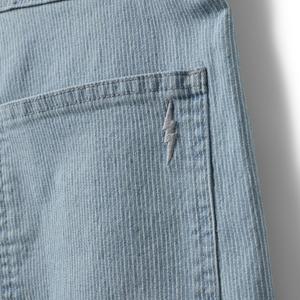 product/s/o/sofie-schnoor_g252210-5123_blue-denim_3.jpg