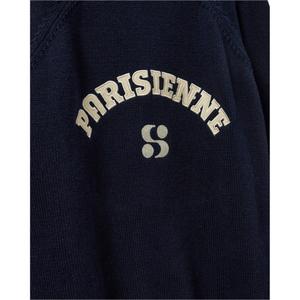 product/s/o/sofie-schnoor_g253217-5119_navy-blue_3.jpg